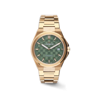 Reloj Lorenz Hombre in Acero 090015EE - 090015EE